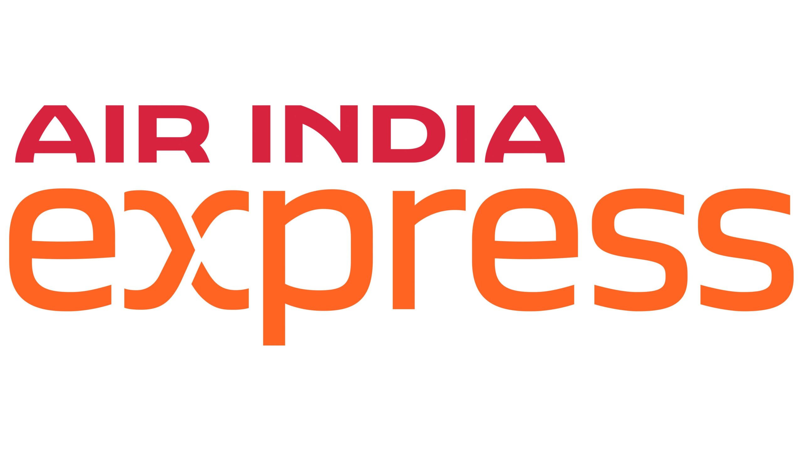Air-India-Express-Logo