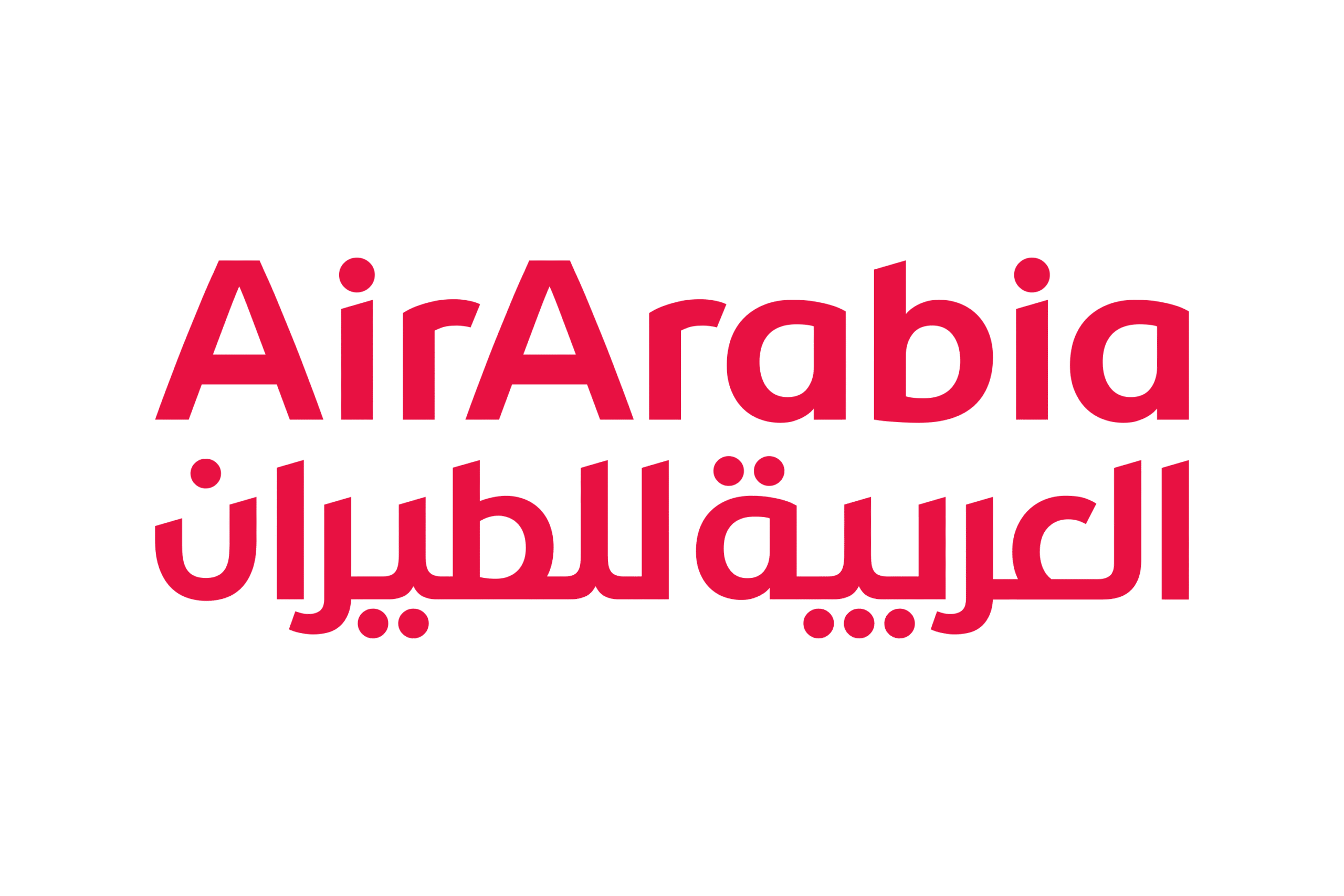 Air_Arabia-Logo.wine