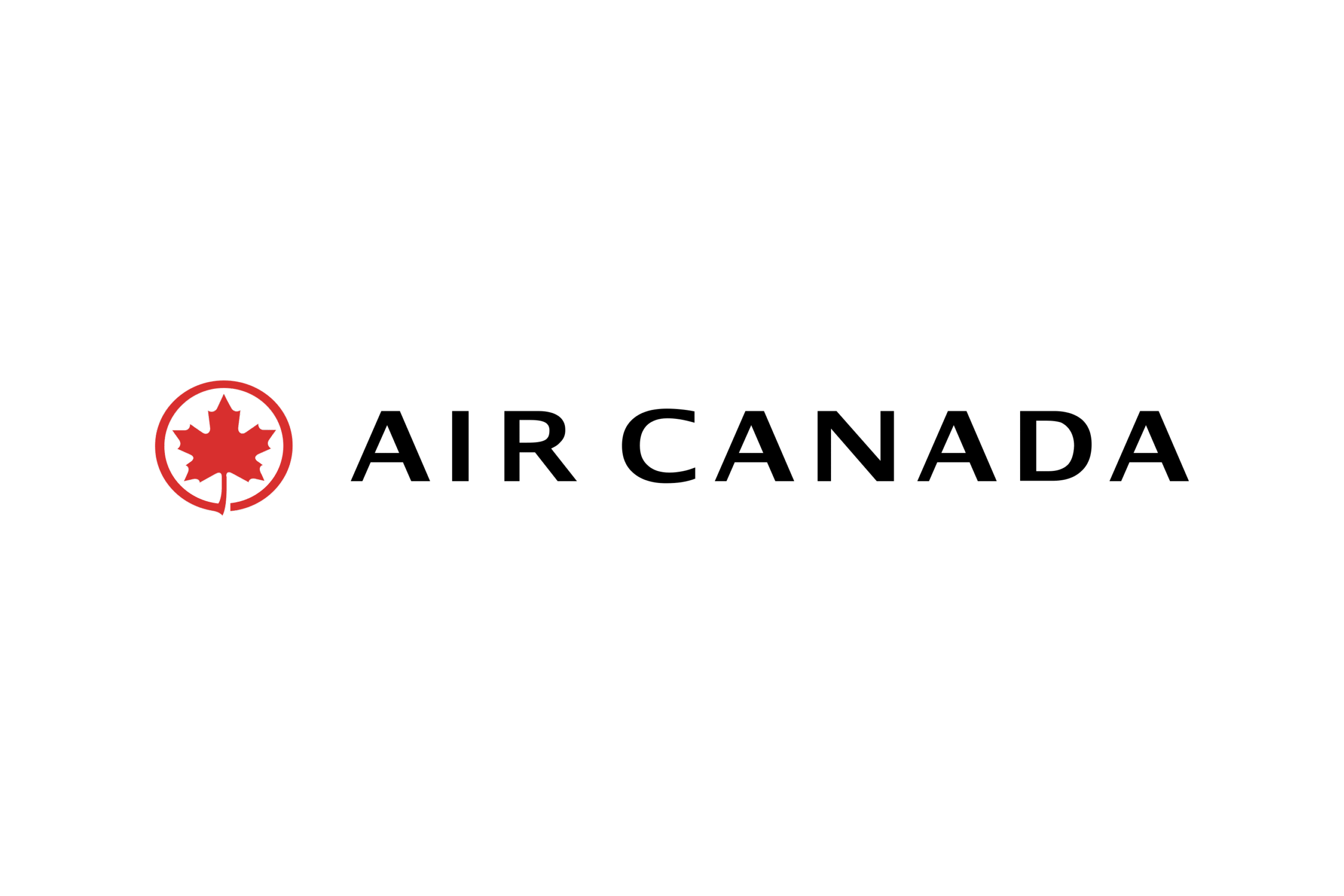 Air_Canada-Logo.wine