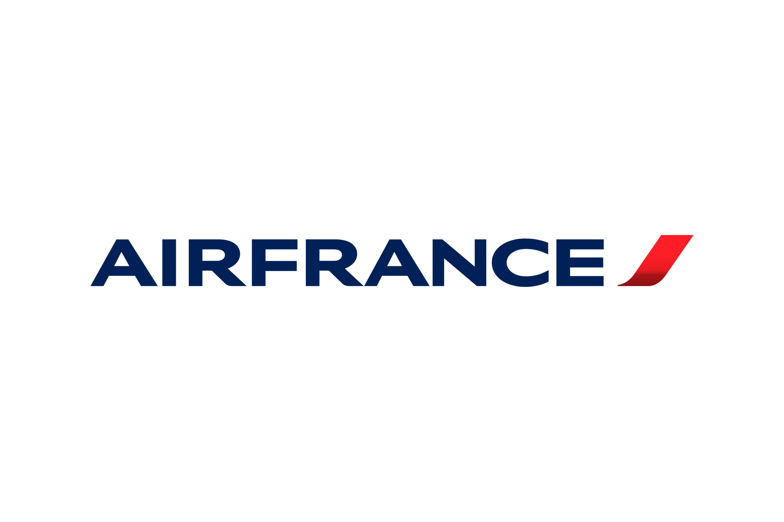 Air_France-Logo.wine