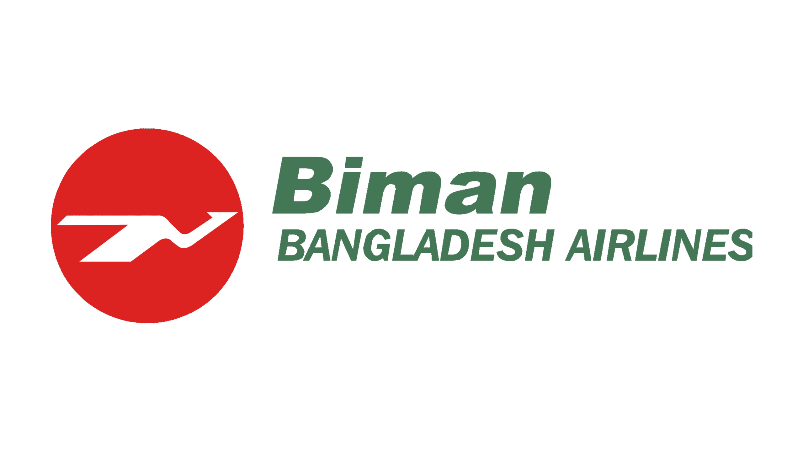 Biman-Bangladesh-Airlines-Logo