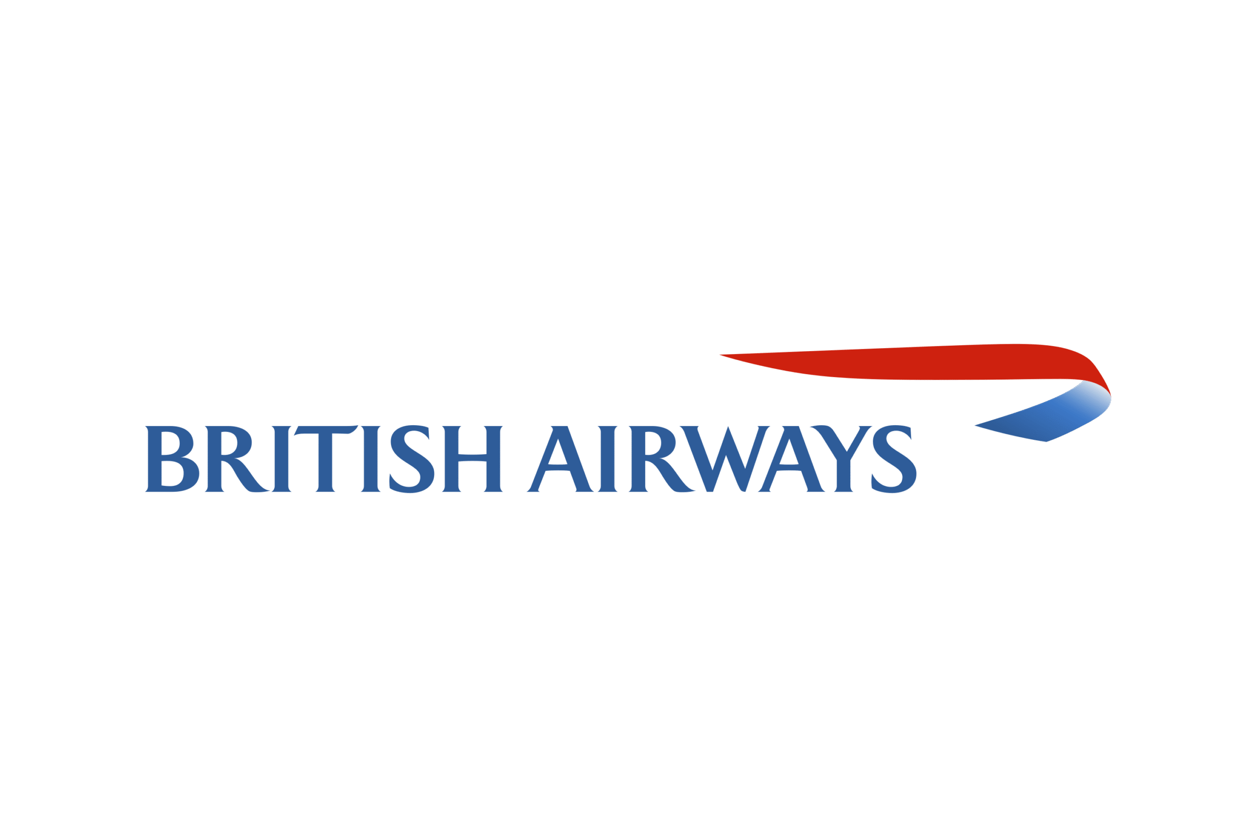 British_Airways-Logo.wine