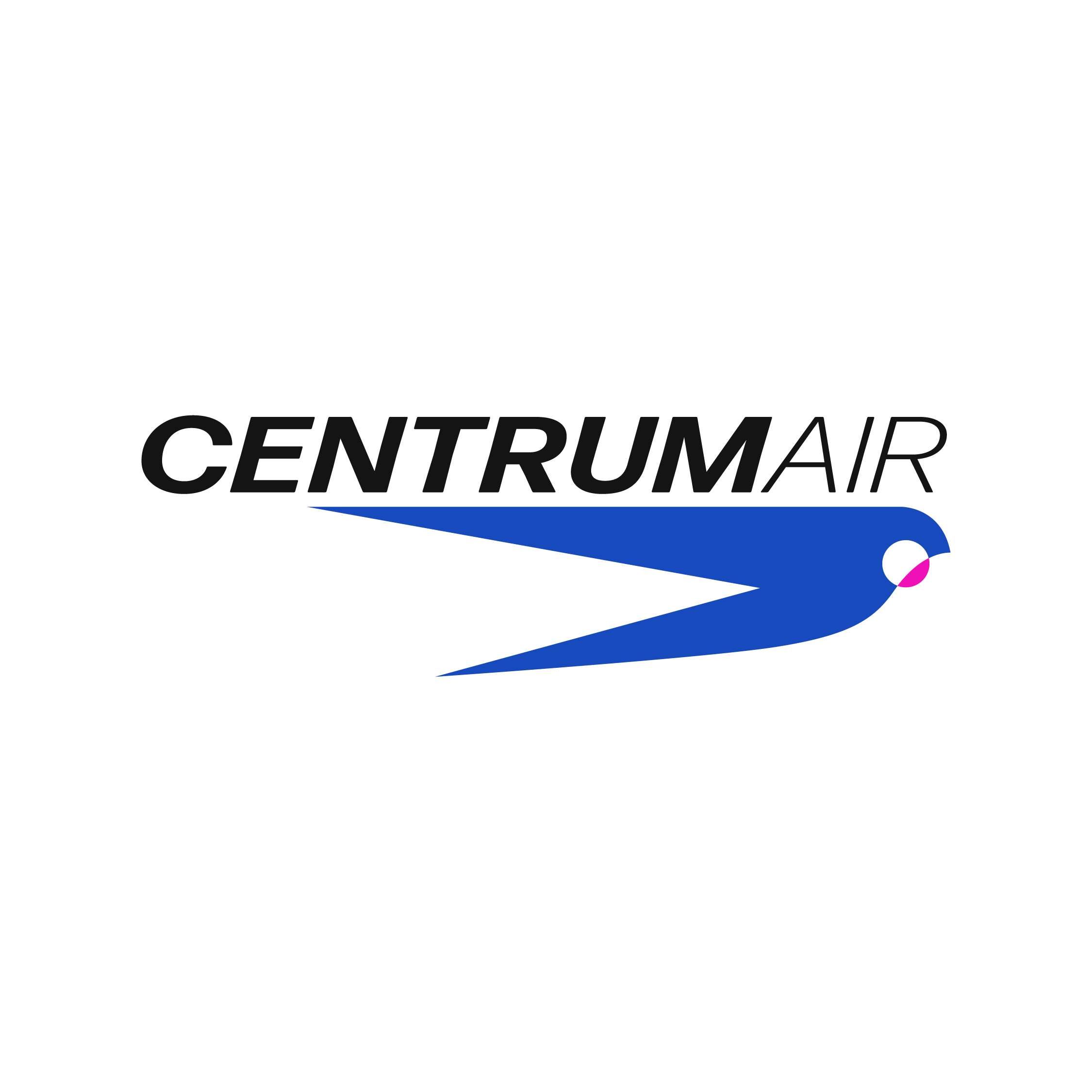 CENTRUM_AIR-01