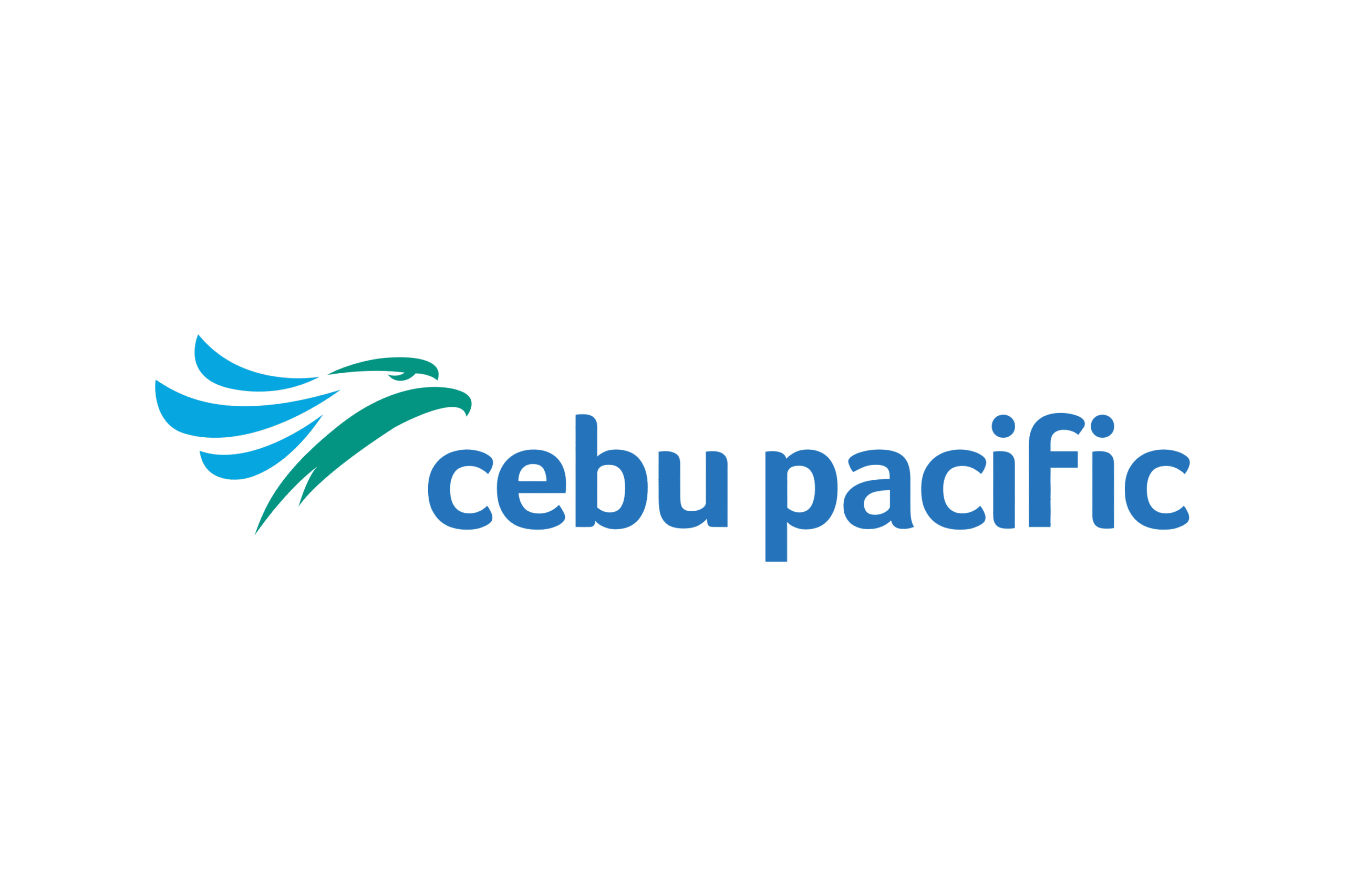 Cebu_Pacific-Logo.wine