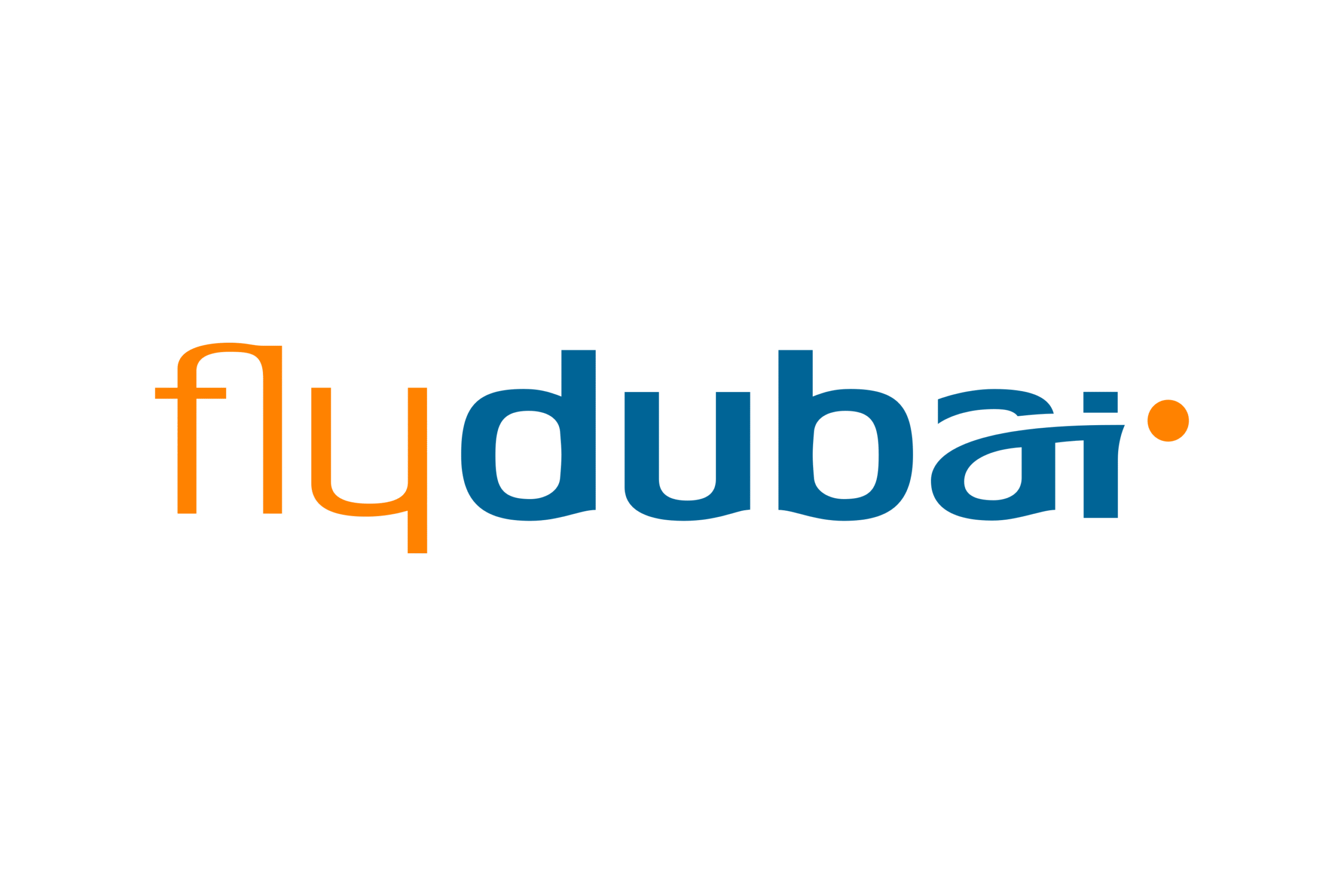 Flydubai-Logo.wine