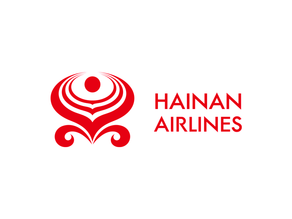 Hainan-Airlines-Logo-logotype-1024x768
