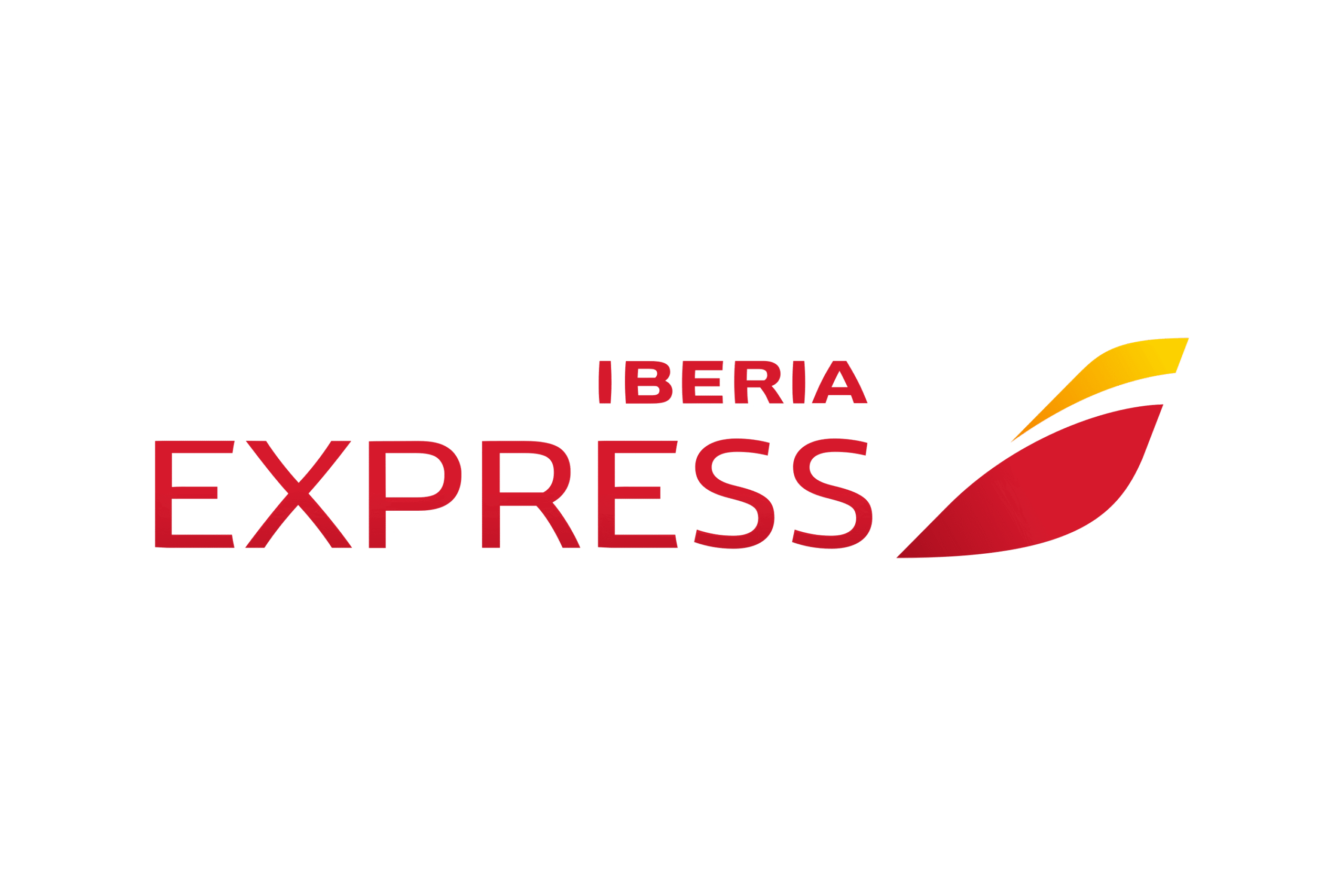 Iberia_Express-Logo.wine