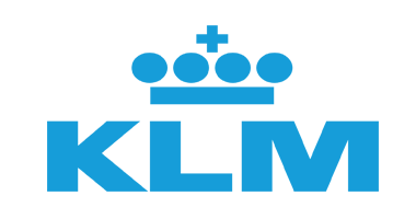 KLM-logo-OK