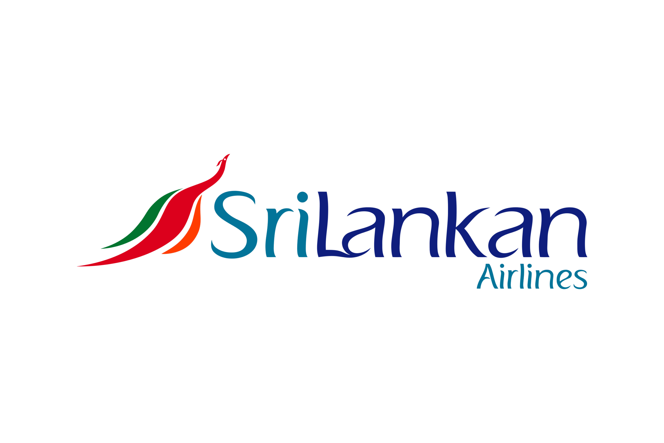 SriLankan_Airlines-Logo.wine
