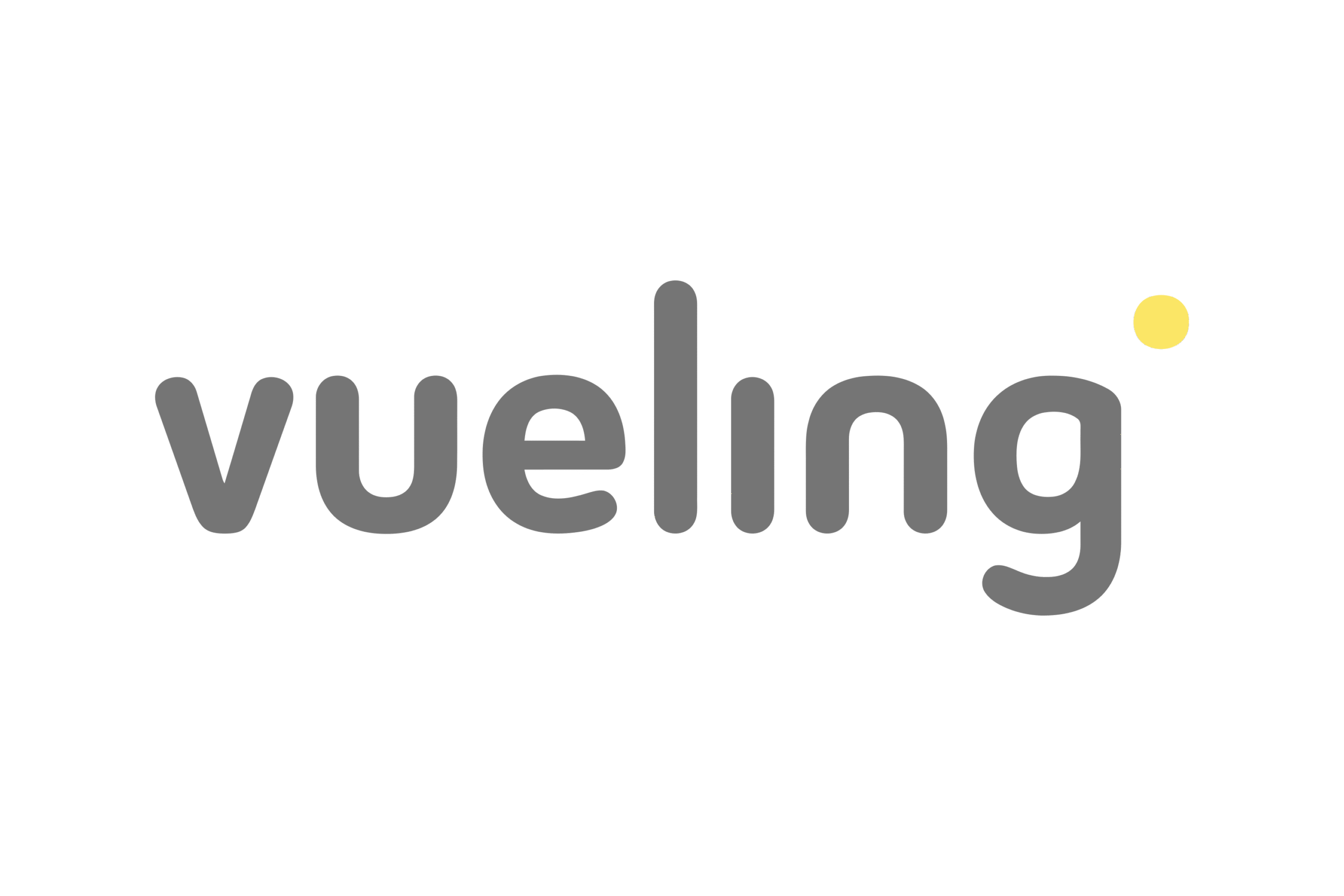 Vueling-Logo.wine