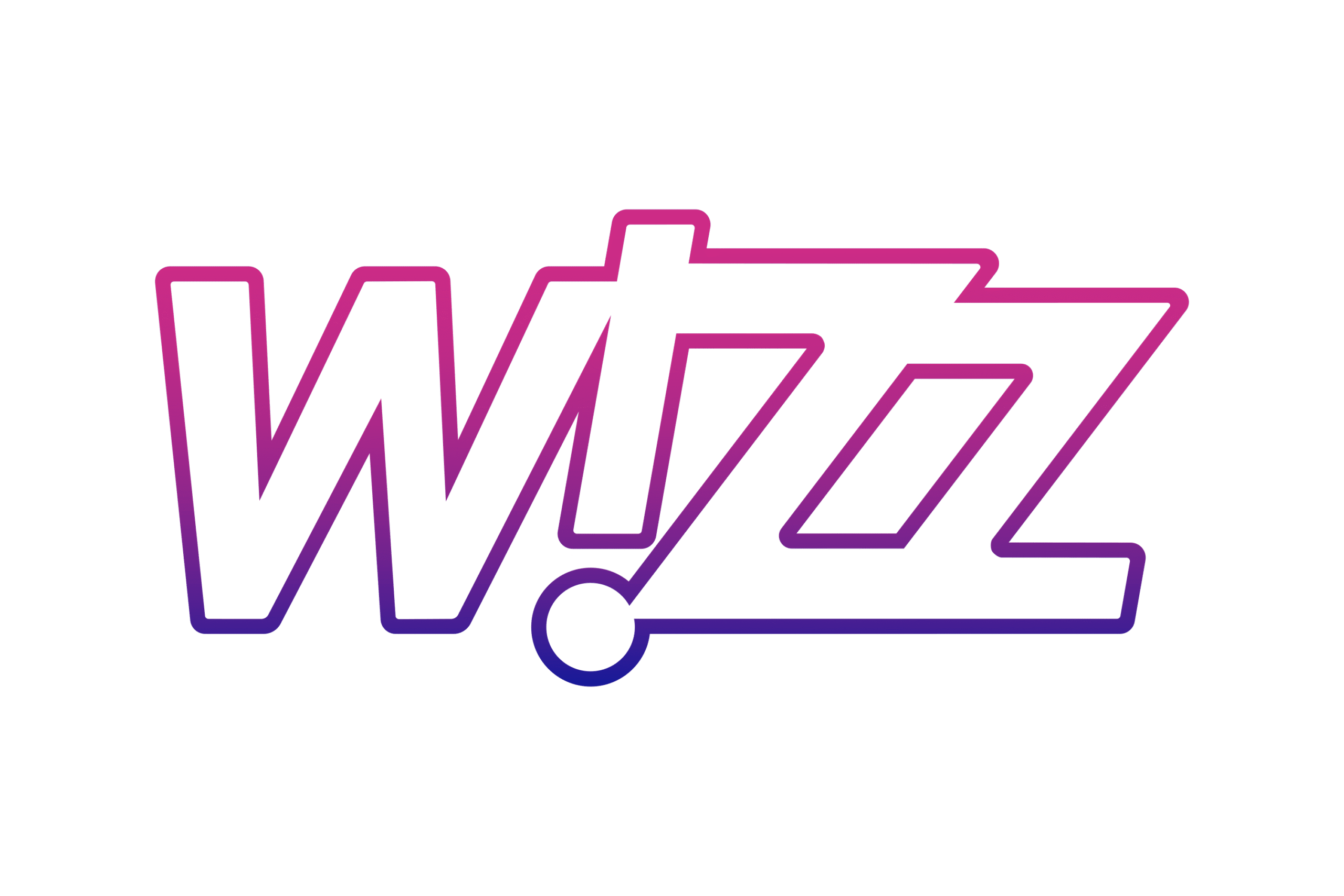 Wizz_Air-Logo.wine