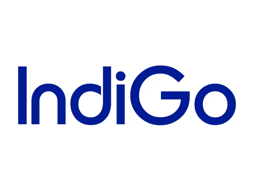 indigo-airlines4856.logowik.com